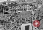 Immagine di Nagasaki bomba atomica danno sciopero Nagasaki Giappone, 1945, secondo 46 filmato di repertorio 65675046540