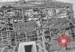 Immagine di Nagasaki bomba atomica danno sciopero Nagasaki Giappone, 1945, secondo 48 filmato di repertorio 65675046540