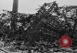 Immagine di Nagasaki bomba atomica danno sciopero Nagasaki Giappone, 1945, secondo 49 filmato di repertorio 65675046540