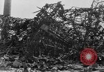 Immagine di Nagasaki bomba atomica danno sciopero Nagasaki Giappone, 1945, secondo 50 filmato di repertorio 65675046540