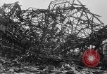 Immagine di Nagasaki bomba atomica danno sciopero Nagasaki Giappone, 1945, secondo 53 filmato di repertorio 65675046540