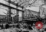 Immagine di Nagasaki bomba atomica danno sciopero Nagasaki Giappone, 1945, secondo 59 filmato di repertorio 65675046540