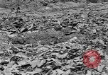 Image Ground zero point de la bombe atomique à Nagasaki Nagasaki au Japon, 1945, de la seconde 26 séquences d'archives historiques vidéo 65675046541