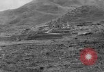 Image bombe atomique dommages à Nagasaki église et factory Nagasaki au Japon, 1945, de la seconde 26 séquences d'archives historiques vidéo 65675046542