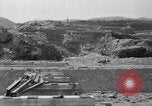 Image ville dommages après bombe atomique grève Nagasaki au Japon, 1945, de la seconde 5 séquences d'archives historiques vidéo 65675046543