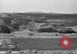 Image ville dommages après bombe atomique grève Nagasaki au Japon, 1945, de la seconde 6 séquences d'archives historiques vidéo 65675046543