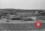 Image ville dommages après bombe atomique grève Nagasaki au Japon, 1945, de la seconde 7 séquences d'archives historiques vidéo 65675046543