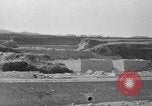 Image ville dommages après bombe atomique grève Nagasaki au Japon, 1945, de la seconde 8 séquences d'archives historiques vidéo 65675046543