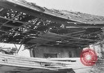 Image ville dommages après bombe atomique grève Nagasaki au Japon, 1945, de la seconde 30 séquences d'archives historiques vidéo 65675046543