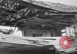 Image ville dommages après bombe atomique grève Nagasaki au Japon, 1945, de la seconde 31 séquences d'archives historiques vidéo 65675046543