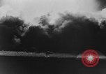 Image ville dommages après bombe atomique grève Nagasaki au Japon, 1945, de la seconde 50 séquences d'archives historiques vidéo 65675046543