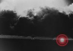 Image ville dommages après bombe atomique grève Nagasaki au Japon, 1945, de la seconde 51 séquences d'archives historiques vidéo 65675046543