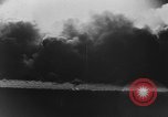 Image ville dommages après bombe atomique grève Nagasaki au Japon, 1945, de la seconde 52 séquences d'archives historiques vidéo 65675046543