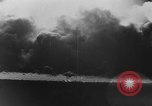 Image ville dommages après bombe atomique grève Nagasaki au Japon, 1945, de la seconde 53 séquences d'archives historiques vidéo 65675046543