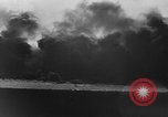 Image ville dommages après bombe atomique grève Nagasaki au Japon, 1945, de la seconde 57 séquences d'archives historiques vidéo 65675046543