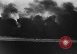 Image ville dommages après bombe atomique grève Nagasaki au Japon, 1945, de la seconde 59 séquences d'archives historiques vidéo 65675046543