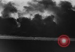 Image ville dommages après bombe atomique grève Nagasaki au Japon, 1945, de la seconde 60 séquences d'archives historiques vidéo 65675046543