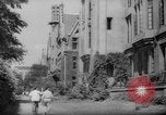 Immagine di Università di Chicago Chicago Illinois USA, 1946, secondo 3 filmato di repertorio 65675046544