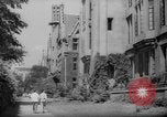 Immagine di Università di Chicago Chicago Illinois USA, 1946, secondo 6 filmato di repertorio 65675046544