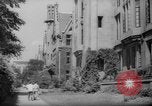 Immagine di Università di Chicago Chicago Illinois USA, 1946, secondo 9 filmato di repertorio 65675046544