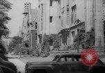 Immagine di Università di Chicago Chicago Illinois USA, 1946, secondo 17 filmato di repertorio 65675046544