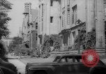 Immagine di Università di Chicago Chicago Illinois USA, 1946, secondo 19 filmato di repertorio 65675046544