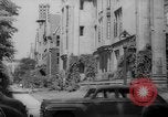 Immagine di Università di Chicago Chicago Illinois USA, 1946, secondo 21 filmato di repertorio 65675046544