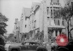 Immagine di Università di Chicago Chicago Illinois USA, 1946, secondo 29 filmato di repertorio 65675046544