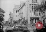 Immagine di Università di Chicago Chicago Illinois USA, 1946, secondo 33 filmato di repertorio 65675046544