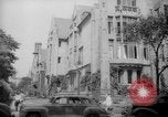 Immagine di Università di Chicago Chicago Illinois USA, 1946, secondo 36 filmato di repertorio 65675046544