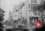 Immagine di Università di Chicago Chicago Illinois USA, 1946, secondo 37 filmato di repertorio 65675046544