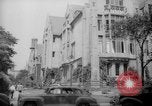 Immagine di Università di Chicago Chicago Illinois USA, 1946, secondo 38 filmato di repertorio 65675046544