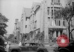Immagine di Università di Chicago Chicago Illinois USA, 1946, secondo 39 filmato di repertorio 65675046544