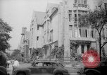 Immagine di Università di Chicago Chicago Illinois USA, 1946, secondo 41 filmato di repertorio 65675046544