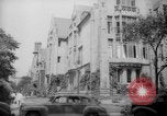 Immagine di Università di Chicago Chicago Illinois USA, 1946, secondo 43 filmato di repertorio 65675046544
