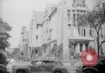 Immagine di Università di Chicago Chicago Illinois USA, 1946, secondo 45 filmato di repertorio 65675046544