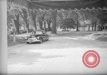 Immagine di Banchiere Alexander Sachs visiti la Casa Bianca Washington DC USA, 1946, secondo 48 filmato di repertorio 65675046546