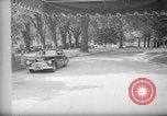 Immagine di Banchiere Alexander Sachs visiti la Casa Bianca Washington DC USA, 1946, secondo 49 filmato di repertorio 65675046546