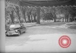 Immagine di Banchiere Alexander Sachs visiti la Casa Bianca Washington DC USA, 1946, secondo 50 filmato di repertorio 65675046546