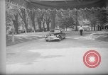Immagine di Banchiere Alexander Sachs visiti la Casa Bianca Washington DC USA, 1946, secondo 55 filmato di repertorio 65675046546
