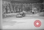 Immagine di Banchiere Alexander Sachs visiti la Casa Bianca Washington DC USA, 1946, secondo 56 filmato di repertorio 65675046546
