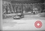 Immagine di Banchiere Alexander Sachs visiti la Casa Bianca Washington DC USA, 1946, secondo 57 filmato di repertorio 65675046546