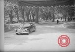 Immagine di Banchiere Alexander Sachs visiti la Casa Bianca Washington DC USA, 1946, secondo 58 filmato di repertorio 65675046546