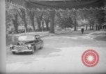 Immagine di Banchiere Alexander Sachs visiti la Casa Bianca Washington DC USA, 1946, secondo 59 filmato di repertorio 65675046546