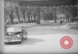 Immagine di Banchiere Alexander Sachs visiti la Casa Bianca Washington DC USA, 1946, secondo 60 filmato di repertorio 65675046546
