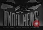Immagine di Tse Ven Soong United States USA, 1945, secondo 5 filmato di repertorio 65675046547