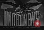 Immagine di Tse Ven Soong United States USA, 1945, secondo 6 filmato di repertorio 65675046547
