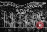 Immagine di Tse Ven Soong United States USA, 1945, secondo 11 filmato di repertorio 65675046547