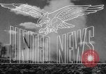 Immagine di Tse Ven Soong United States USA, 1945, secondo 16 filmato di repertorio 65675046547