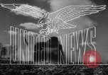 Immagine di Tse Ven Soong United States USA, 1945, secondo 17 filmato di repertorio 65675046547